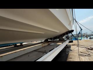 ヤマハ エアロギア AG-21