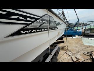 ヤマハ エアロギア AG-21