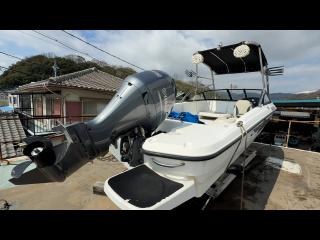 ヤマハ エアロギア AG-21