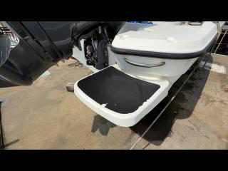 ヤマハ エアロギア AG-21