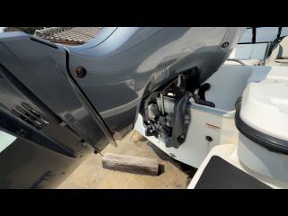 ヤマハ エアロギア AG-21