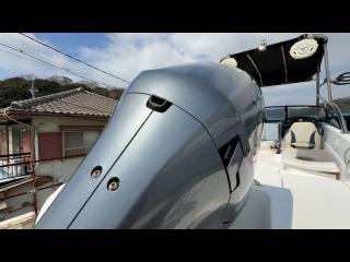 ヤマハ エアロギア AG-21