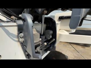 ヤマハ エアロギア AG-21