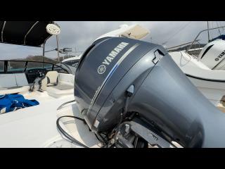 ヤマハ エアロギア AG-21