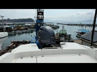 ヤマハ エアロギア AG-21