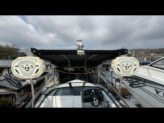 ヤマハ エアロギア AG-21