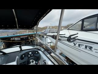 ヤマハ エアロギア AG-21