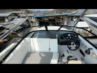 ヤマハ エアロギア AG-21