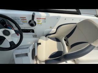 ヤマハ エアロギア AG-21