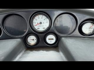 ヤマハ エアロギア AG-21