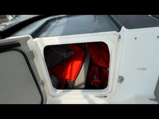 ヤマハ エアロギア AG-21