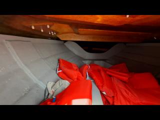 ヤマハ エアロギア AG-21