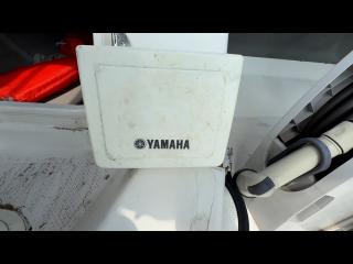 ヤマハ エアロギア AG-21