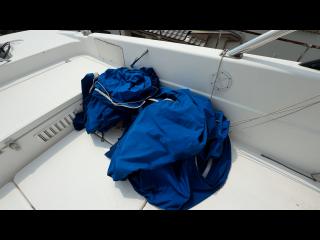 ヤマハ エアロギア AG-21