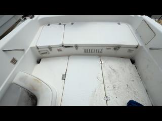 ヤマハ エアロギア AG-21