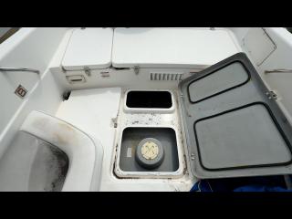 ヤマハ エアロギア AG-21