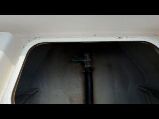 ヤマハ エアロギア AG-21