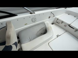 ヤマハ エアロギア AG-21