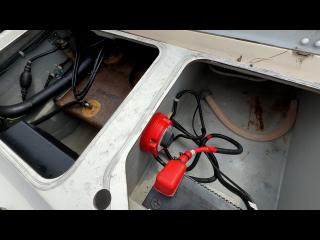 ヤマハ エアロギア AG-21