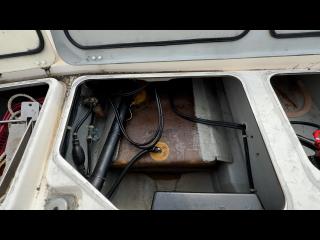 ヤマハ エアロギア AG-21