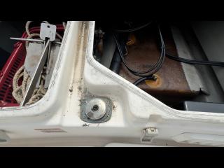 ヤマハ エアロギア AG-21