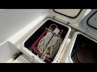 ヤマハ エアロギア AG-21