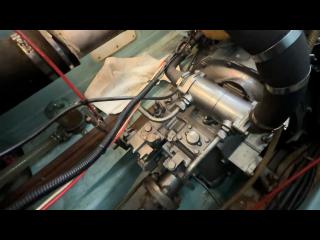 浜石造船所 浜石造船所32フィート漁船