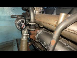 浜石造船所 浜石造船所32フィート漁船