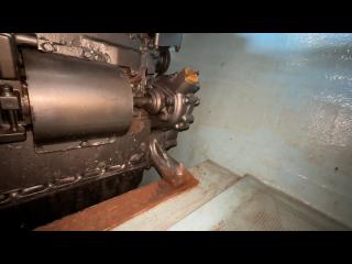 浜石造船所 浜石造船所32フィート漁船