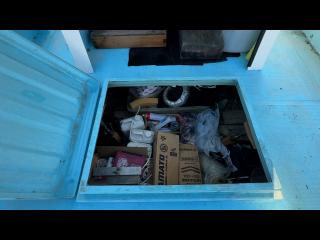 浜石造船所 浜石造船所32フィート漁船