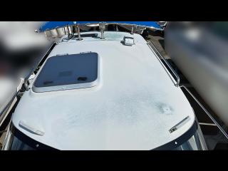 ニッサン サンフィッシャー780S(FPS780S)