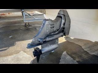 ニッサン サンフィッシャー780S(FPS780S)