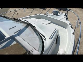 ニッサン サンフィッシャー780S(FPS780S)