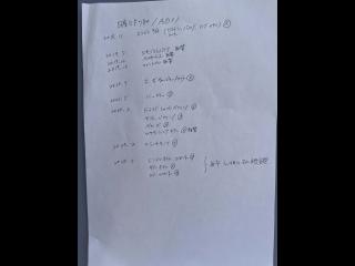 ニッサン サンフィッシャー780S(FPS780S)