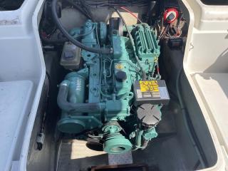 ニッサン サンフィッシャー780S(FPS780S)