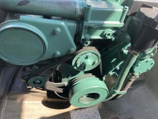 ニッサン サンフィッシャー780S(FPS780S)