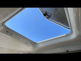 ニッサン サンフィッシャー780S(FPS780S)