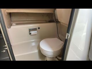 ニッサン サンフィッシャー780S(FPS780S)