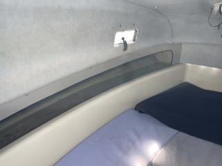 ニッサン サンフィッシャー780S(FPS780S)