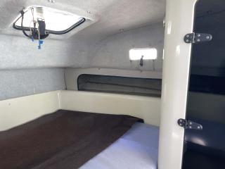 ニッサン サンフィッシャー780S(FPS780S)