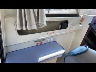 ニッサン サンフィッシャー780S(FPS780S)