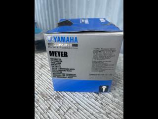 ヤマハ メーターアセンブリ&配線セット新品