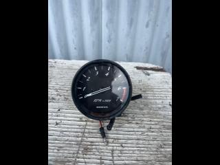 ホンダ メーター