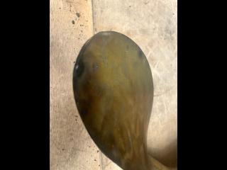 ミカド ペラD540 P540 AL0.40