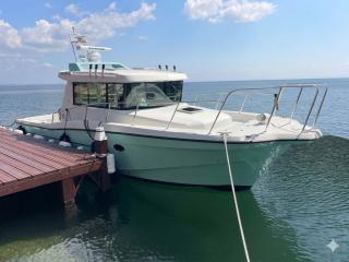 ヤンマー EX30B-BS