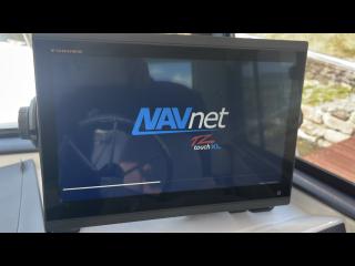 ヤンマー EX30B-BS