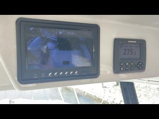 ヤンマー EX30B-BS