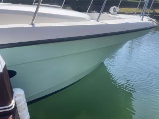 ヤンマー EX30B-BS