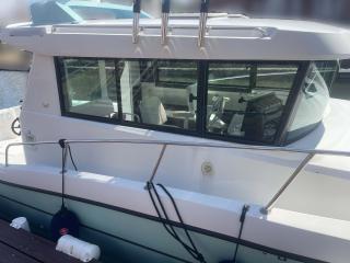 ヤンマー EX30B-BS