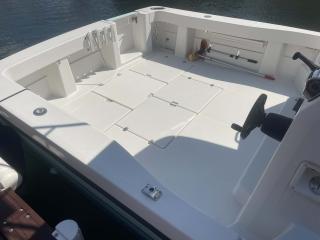 ヤンマー EX30B-BS